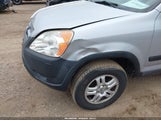 Honda Cr-V Ex SHSRD788X3U131935 снимка