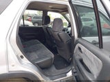 Honda Cr-V Ex SHSRD788X3U131935 снимка