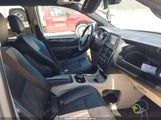 Dodge Grand Caravan Sxt 2C4RDGCG4KR520482 снимка