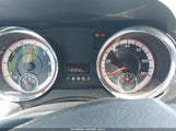 Dodge Grand Caravan Sxt 2C4RDGCG4KR520482 снимка