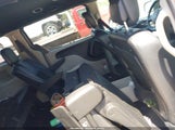 Dodge Grand Caravan Sxt 2C4RDGCG4KR520482 снимка
