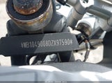 BMW R1200 R WB1049008DZX97590 снимка