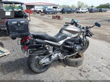 BMW R1200 R WB1049008DZX97590 снимка