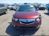 Acura Tsx 2.4 JH4CW2H63CC003024 снимка