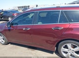Acura Tsx 2.4 JH4CW2H63CC003024 снимка