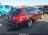 Acura Tsx 2.4 JH4CW2H63CC003024 снимка