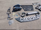Ford Edge Sel 2FMPK3J98LBB42666 снимка