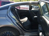 Nissan Altima 2.5 S 1N4BL4BV8KC232904 снимка