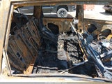 Subaru Forester 2.5I Premium JF2SJAFC1GH471360 снимка