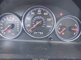 Honda Civic Ex 1HGES26743L027500 снимка