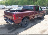 Chevrolet Silverado  Ls 1GCEK19T43E263067 снимка