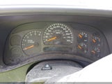 Chevrolet Silverado  Ls 1GCEK19T43E263067 снимка