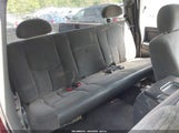 Chevrolet Silverado  Ls 1GCEK19T43E263067 снимка