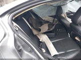 Infiniti Q50 JN1BV7AR8FM413577 снимка