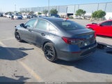 Honda Civic Hybrid Sport/Sport Touring 2HGFE4F80TH309047 photo