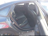 Honda Civic Hybrid Sport/Sport Touring 2HGFE4F80TH309047 photo