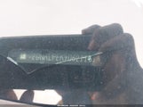 Chevrolet Equinox 2Lt 2GNALPEK9D6211314 снимка