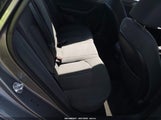 Hyundai Sonata Se 5NPE24AF5JH655401 снимка