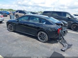 Kia K4 Gt-Line 3KPFW4DE9TE279529 photo