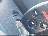 Honda Civic Ex 19XFB2F84DE074550 снимка