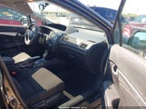 Honda Civic Ex 19XFB2F84DE074550 fotografie
