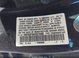 Honda Civic Ex 19XFB2F84DE074550 снимка