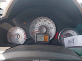 Honda Pilot Lx 5FNYF4H23FB003340 снимка
