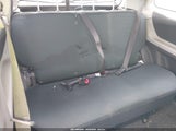 Toyota Yaris JTDJT923X75097518 photo