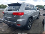 Jeep Grand Cherokee Limited 1C4RJFBG5FC164482 снимка