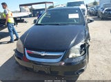 Chevrolet Cobalt Lt 1G1AT18HX97183514 снимка