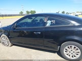 Chevrolet Cobalt Lt 1G1AT18HX97183514 снимка