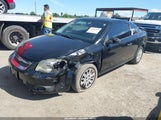 Chevrolet Cobalt Lt 1G1AT18HX97183514 снимка