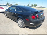 Chevrolet Cobalt Lt 1G1AT18HX97183514 снимка