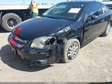 Chevrolet Cobalt Lt 1G1AT18HX97183514 снимка