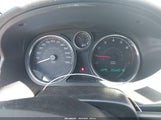 Chevrolet Cobalt Lt 1G1AT18HX97183514 снимка