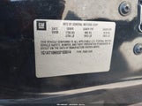 Chevrolet Cobalt Lt 1G1AT18HX97183514 снимка