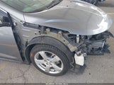 Chevrolet Volt Lt 1G1RC6S59JU115001 снимка