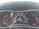 Dodge Durango Sxt Rwd 1C4RDHAG7HC921289 снимка