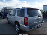Chevrolet Tahoe Lt 1GNSCBE07DR267133 снимка