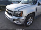Chevrolet Tahoe Lt 1GNSCBE07DR267133 снимка