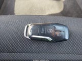 Ford Mustang V6 1FATP8EMXF5392778 снимка