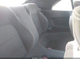 Ford Mustang V6 1FATP8EMXF5392778 снимка