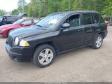 Jeep Compass Sport 1J4NT4FB3AD622691 снимка