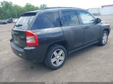 Jeep Compass Sport 1J4NT4FB3AD622691 снимка