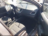 Hyundai Accent Se 3KPC24A64ME144133 снимка