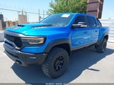 Ram  Trx 4X4 5'7 Box 1C6SRFU95NN185030 снимка