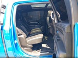 Ram  Trx 4X4 5'7 Box 1C6SRFU95NN185030 снимка