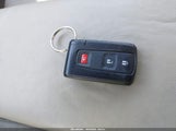 Toyota Prius JTDKB20U393472951 снимка