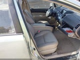 Toyota Prius JTDKB20U393472951 снимка