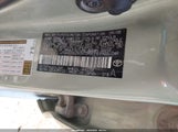 Toyota Prius JTDKB20U393472951 снимка